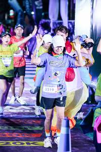 BIB: 
                            <button type="button" onclick="openModal(26346442)" class="btn btn-primary btn-sm float-right btn-popup" data-toggle="modal" data-target=".modal-high-quality">
                        <i class="fas fa-shopping-cart"></i> Add to Cart
                    </button>
                                            <button type="button" onclick="isThisMe(26346442, true)" class="btn btn-success btn-sm float-right btn-popup btn-isme hidden" data-toggle="tooltip" data-placement="bottom" title="นี่คือรูปของคุณใช่ไหม คลิกที่นี่เพื่อเอาเข้าอัลบั้ม">
                        <i class="fas fa-plus"></i> Add to album
                    </button>
                    <button type="button" onclick="isThisMe(26346442, false)" class="btn btn-warning btn-sm float-right btn-popup btn-isnotme hidden">
                        <i class="fas fa-ban"></i> Remove from album
                    </button>